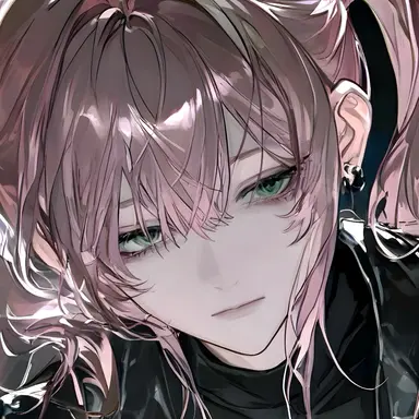 Profile image of 衣織