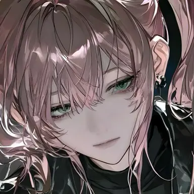 Profile image of 衣織