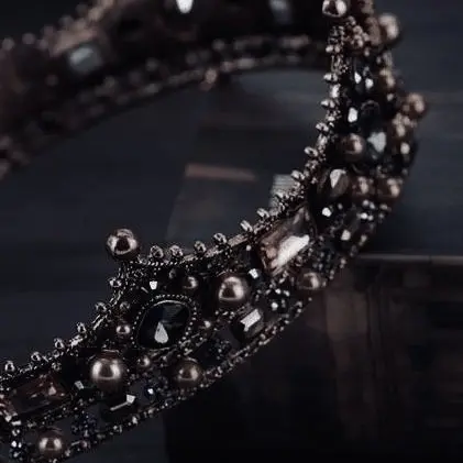 Yu_oo의 バカな取り合い