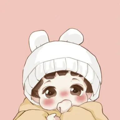 Profile image of 다윤