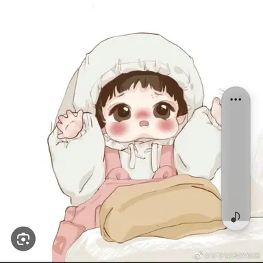 Profile image of 다은