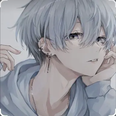 Profile image of 連