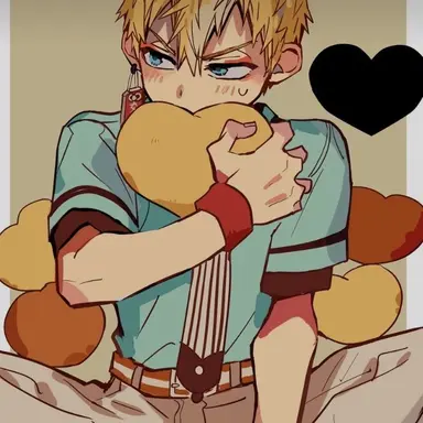 Profile image of 源光