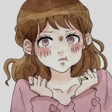 Profile image of ブリ子