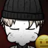 Profile image of カール