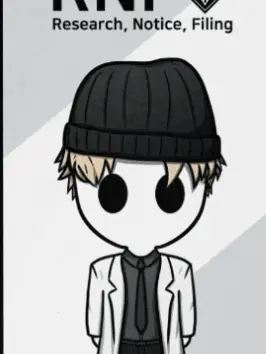 CCCPslbf의 Blind Date with Carl