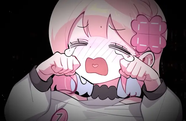 Profile image of 러끼