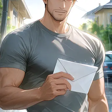 Profile image of Theo