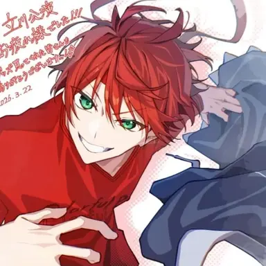 Profile image of じゃぱぱ