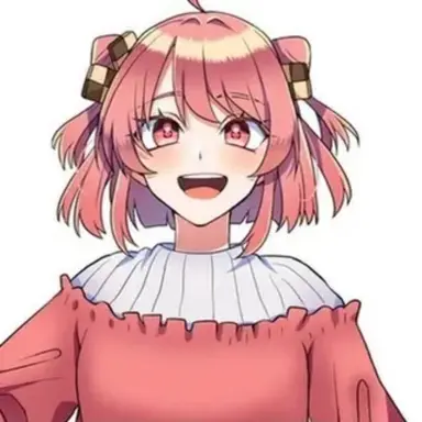 Profile image of のあ