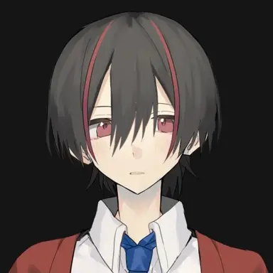 Profile image of ゆあん