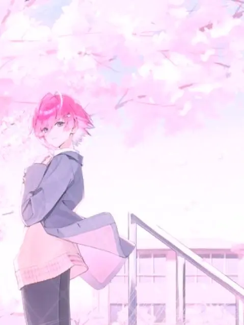 neruneru_01158의 可愛い後輩に監禁されました__？！
