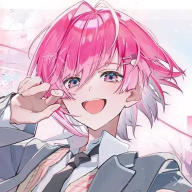 Profile image of みかさ