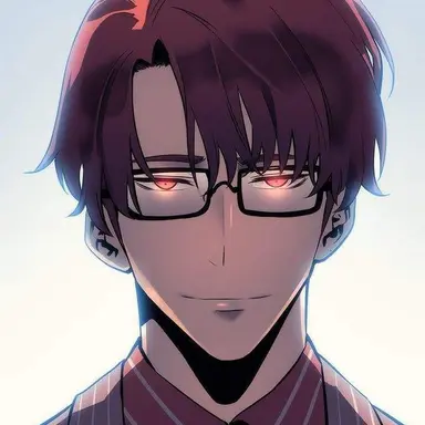 Profile image of 最上真