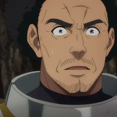 Profile image of 町田堂玄