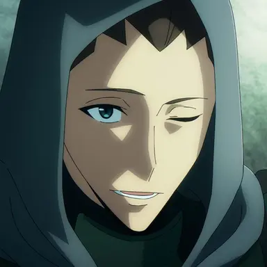 Profile image of 美濃部剛