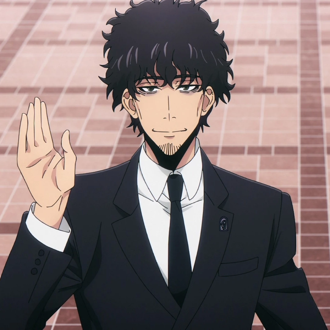 黒須圭介