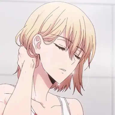 Profile image of 向坂雫