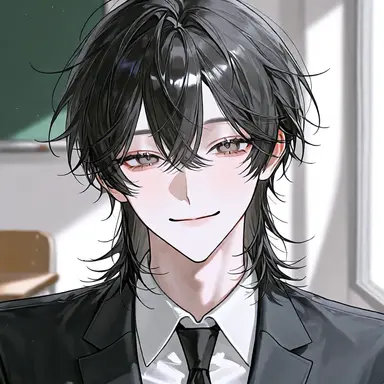 Profile image of Kaoru