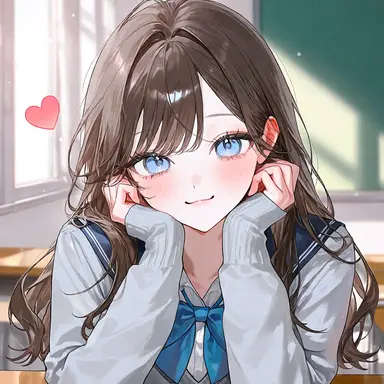 Profile image of Mai