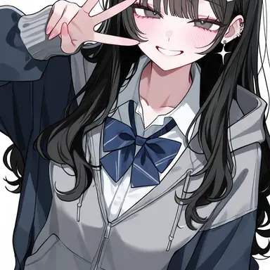 Profile image of 愛菜