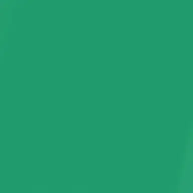 Profile image of 成瀬 陽真