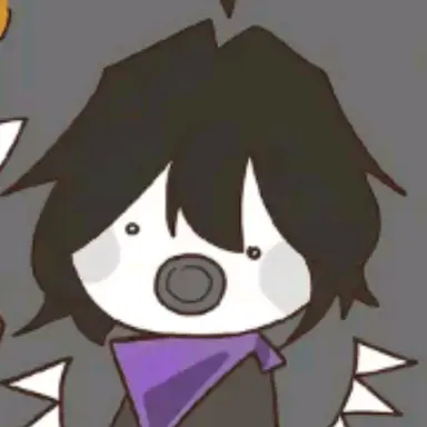Profile image of 투타임