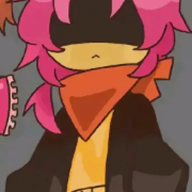 Profile image of 제인도