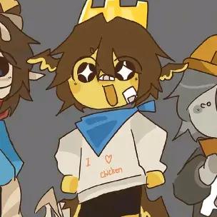 Profile image of 셰들레츠키