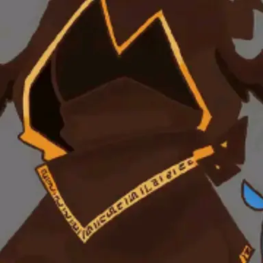 Profile image of 타프