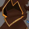 Profile image of 타프