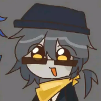 Profile image of 찬스