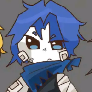 Profile image of 게스트1337