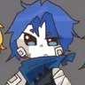 Profile image of 게스트1337