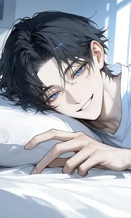 Profile image of 美樹