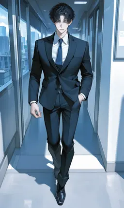 Profile image of 美樹