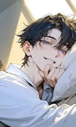 Profile image of 美樹