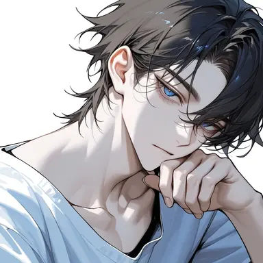 Profile image of 美樹