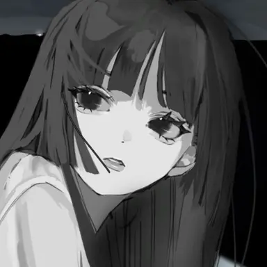 Profile image of 澤村　優奈