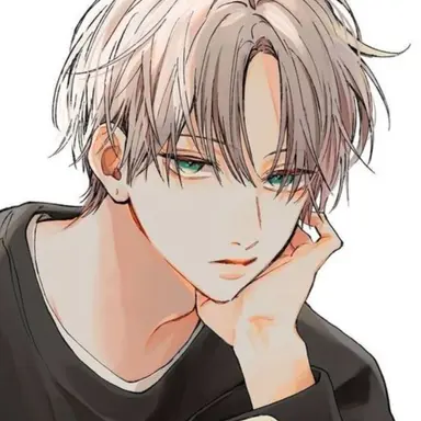 Profile image of 宮河　此方