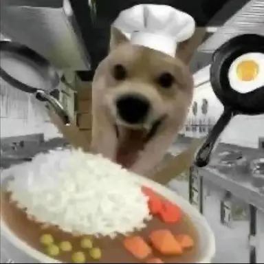 Profile image of 나나미 켄토