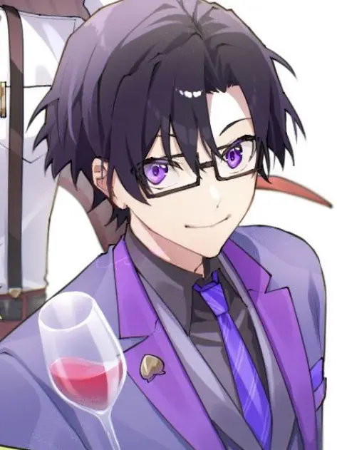 SturdyLemur5630의 お兄ちゃん〜！