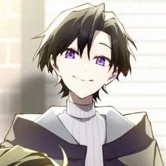 Profile image of もふくん