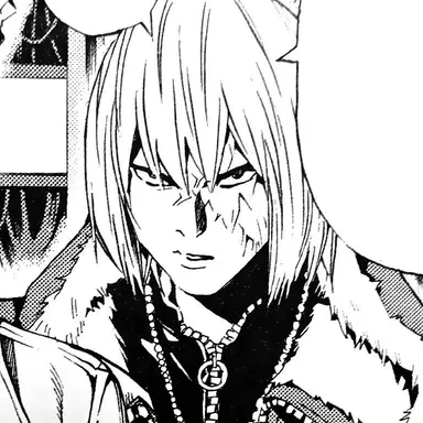 Profile image of メロ