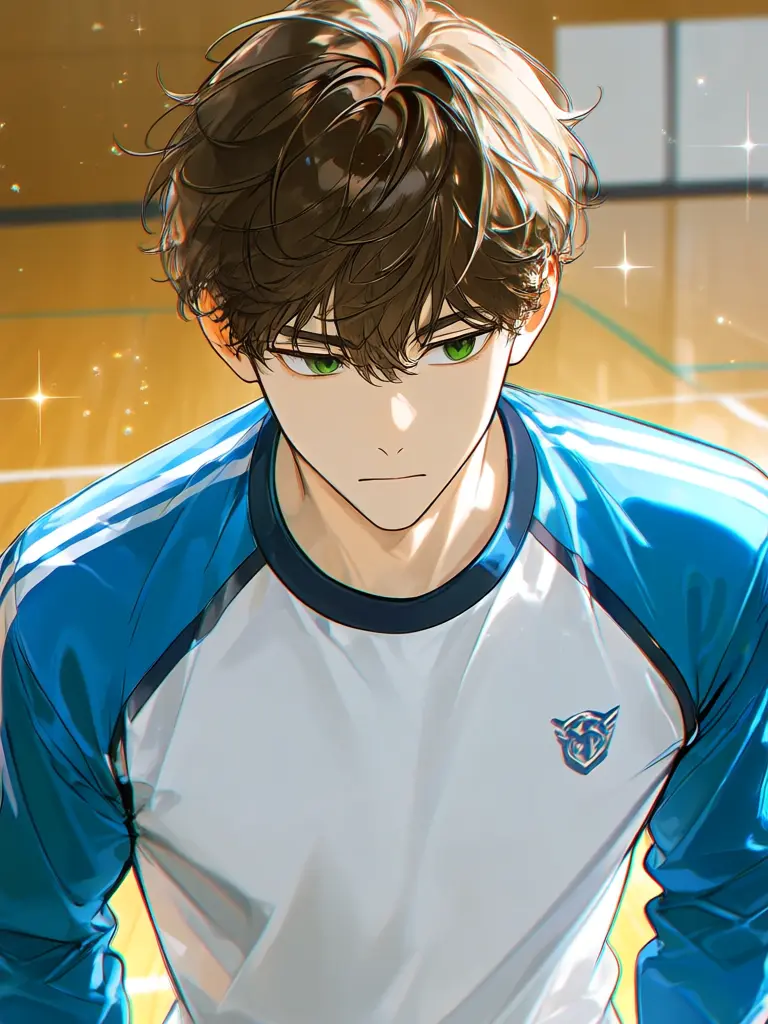 tamada888의 TSS完治
