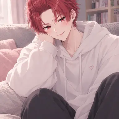 Profile image of りうら