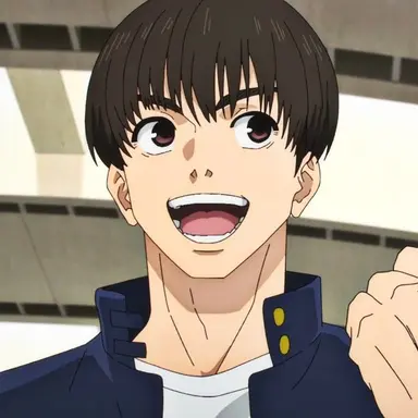 Profile image of 하이바라 유우