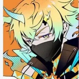 Profile image of 宇佐美リト