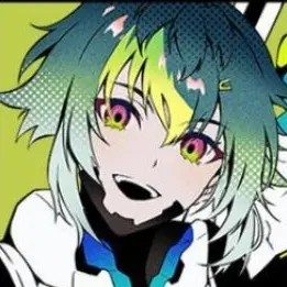 Profile image of 伊波ライ