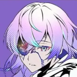 Profile image of 星導ショウ